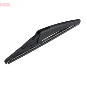 DRD019 Щітка склоочисника DENSO підбір по vin на Brocar