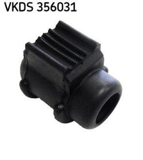 VKDS356031 Втулка стабілізатора гумова SKF підбір по vin на Brocar