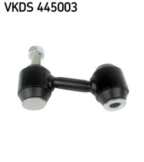 VKDS445003 Стабілізатор (стійки) SKF подбор по vin на Brocar