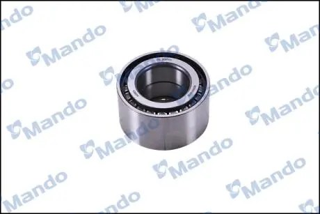 MDW010016 Підшипник кульковий d&gt;30 MANDO підбір по vin на Brocar