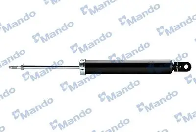 EX55311A6500 Амортизатор газомасляний MANDO подбор по vin на Brocar