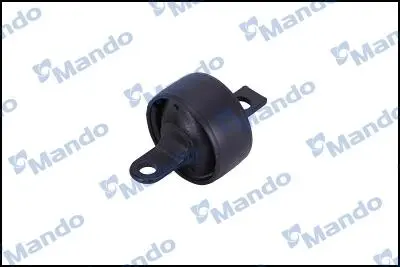 MCC010629 Сайлентблок важеля MANDO підбір по vin на Brocar