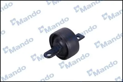 MCC010630 Сайлентблок важеля MANDO підбір по vin на Brocar