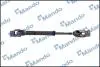 EX564002S201 Вал рульової рейки MANDO підбір по vin на Brocar