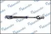 EX564002S201 Вал рульової рейки MANDO підбір по vin на Brocar