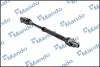 EX564002S201 Вал рульової рейки MANDO підбір по vin на Brocar