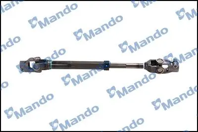 EX564002S201 Вал рульової рейки MANDO подбор по vin на Brocar