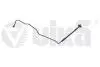 Шланг гальмівний задній правий VW Polo 02-09; SKODA Fabia II 07-14, Fabia I 99-07 66111610101