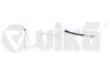 66111610301 Шланг тормозной задний левый Audi A1/VW Polo/Seat Ibiza (09-) (66111610301) VIKA VIKA підбір по vin на Brocar