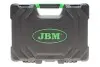 52605 Набір біт JBM підбір по vin на Brocar