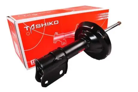 G34372 Стійка амортизатора Subaru Legacy BL 2003-2009 TASHIKO подбор по vin на Brocar