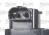 245258 Котушка запалювання VALEO підбір по vin на Brocar