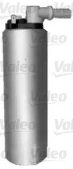 347274 Топливный насос VALEO підбір по vin на Brocar