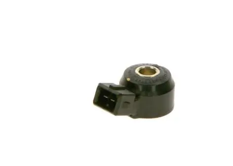 0986JG0830 Датчик детонации BOSCH підбір по vin на Brocar