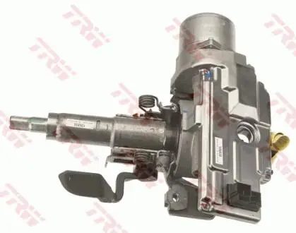 JCR270 Рулевая колонка TRW подбор по vin на Brocar