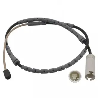 30937665 Датчик износа тормозных колодок SWAG підбір по vin на Brocar
