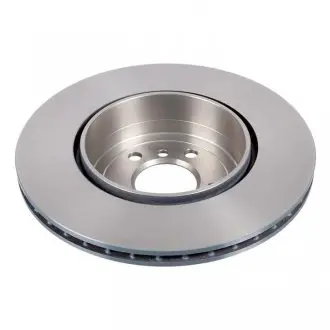 20104805 Тормозной диск SWAG підбір по vin на Brocar