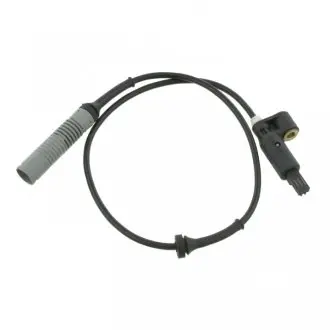 20923399 Датчик abs SWAG подбор по vin на Brocar