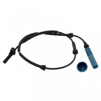 20939277 Датчик abs SWAG подбор по vin на Brocar