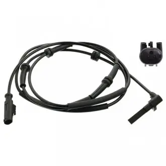 74106940 Датчик abs SWAG підбір по vin на Brocar