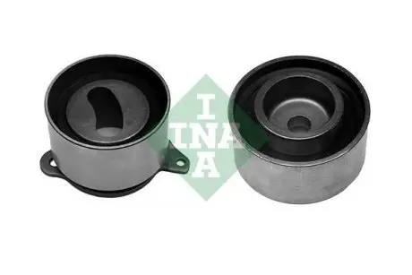 530028109 Комплект ремня ГРМ INA підбір по vin на Brocar
