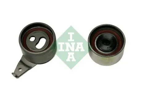 530028309 Комплект ремня ГРМ INA підбір по vin на Brocar