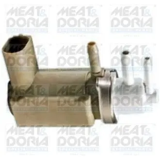 9238 Преобразователь давления, турбокомпрессор MEAT&DORIA підбір по vin на Brocar