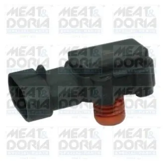 82328 Датчик, давление во впускном газопроводе MEAT&DORIA подбор по vin на Brocar