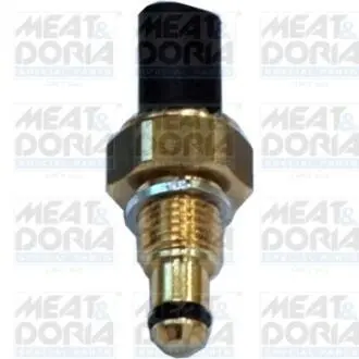 82267 Датчик, температура топлива MEAT&DORIA подбор по vin на Brocar