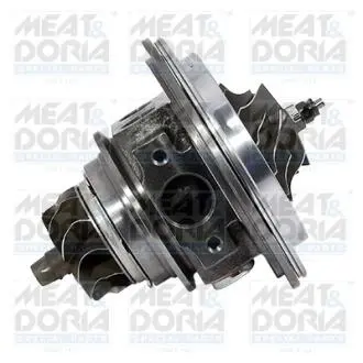 60260 Группа корпуса, компрессор MEAT&DORIA підбір по vin на Brocar