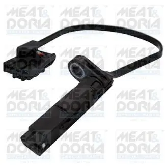 87601 Датчик импульсов, маховик MEAT&DORIA подбор по vin на Brocar