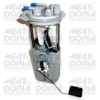 77430 Элемент системы питания MEAT&DORIA підбір по vin на Brocar