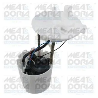 77448 Элемент системы питания MEAT&DORIA підбір по vin на Brocar