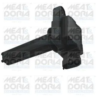 10692 Котушка запалювання MEAT&DORIA подбор по vin на Brocar