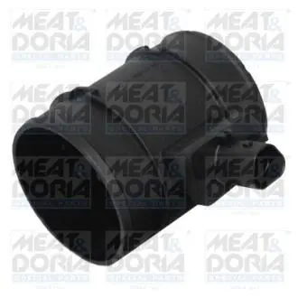 86295 Расходомер воздуха MEAT&DORIA подбор по vin на Brocar