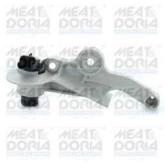 87285 Датчик импульсов MEAT&DORIA підбір по vin на Brocar