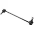 ТЯГА СТАБИЛИЗАТОРА ПЕРЕДНЯЯ ПРАВАЯ (HONDA JAZZ/FIT GD1/GD6/GD8 2001-) FEBEST 0323FITR