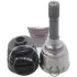 ШРУС НАРУЖНЫЙ (SUZUKI VITARA SE413/SE416 1989-1998) 0710012