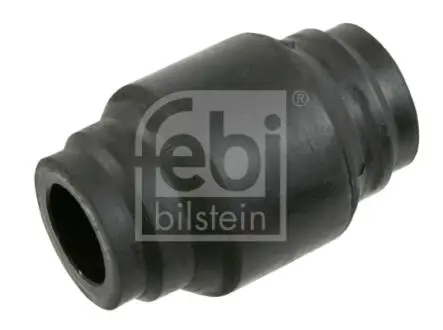 04964 Втулка подшипника, листовая рессора FEBI BILSTEIN підбір по vin на Brocar