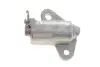 178303 Комплект ланцюгів привода FEBI BILSTEIN підбір по vin на Brocar