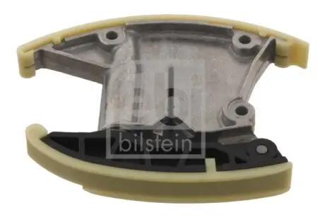 25415 Натяжитель, цепь привода FEBI BILSTEIN підбір по vin на Brocar