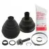 33258 Комплект ШРУС FEBI BILSTEIN підбір по vin на Brocar