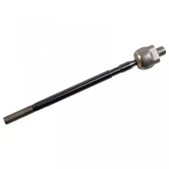 41302 Рулевая тягa FEBI BILSTEIN подбор по vin на Brocar