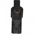 45742 Датчик abs FEBI BILSTEIN підбір по vin на Brocar