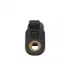 45742 Датчик abs FEBI BILSTEIN підбір по vin на Brocar
