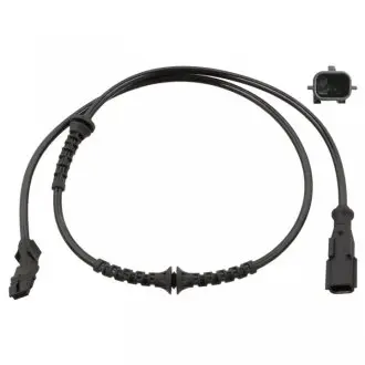 104974 Датчик abs FEBI BILSTEIN подбор по vin на Brocar