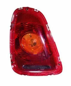 8821908RAQYR Задний фонарь DEPO підбір по vin на Brocar