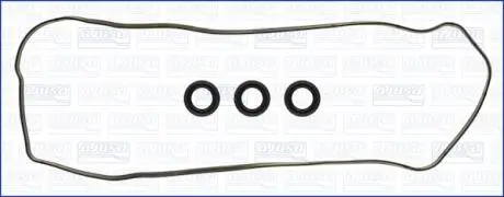 56046200 Прокладка, крышка головки цилиндра AJUSA підбір по vin на Brocar