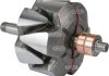 Детали генераторов-Bosch 232040