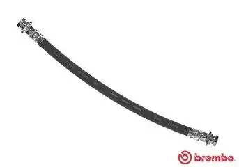 T79031 Тормозной шланг BREMBO підбір по vin на Brocar